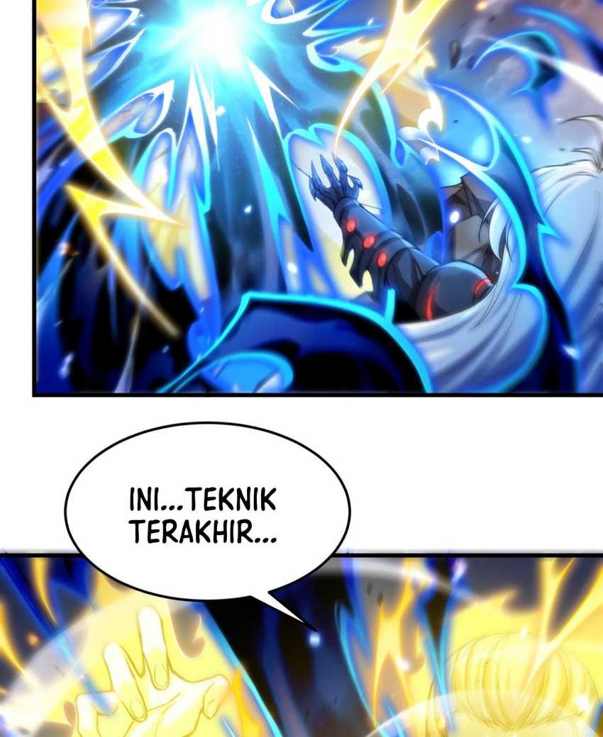 Chapter 103 - halaman 31