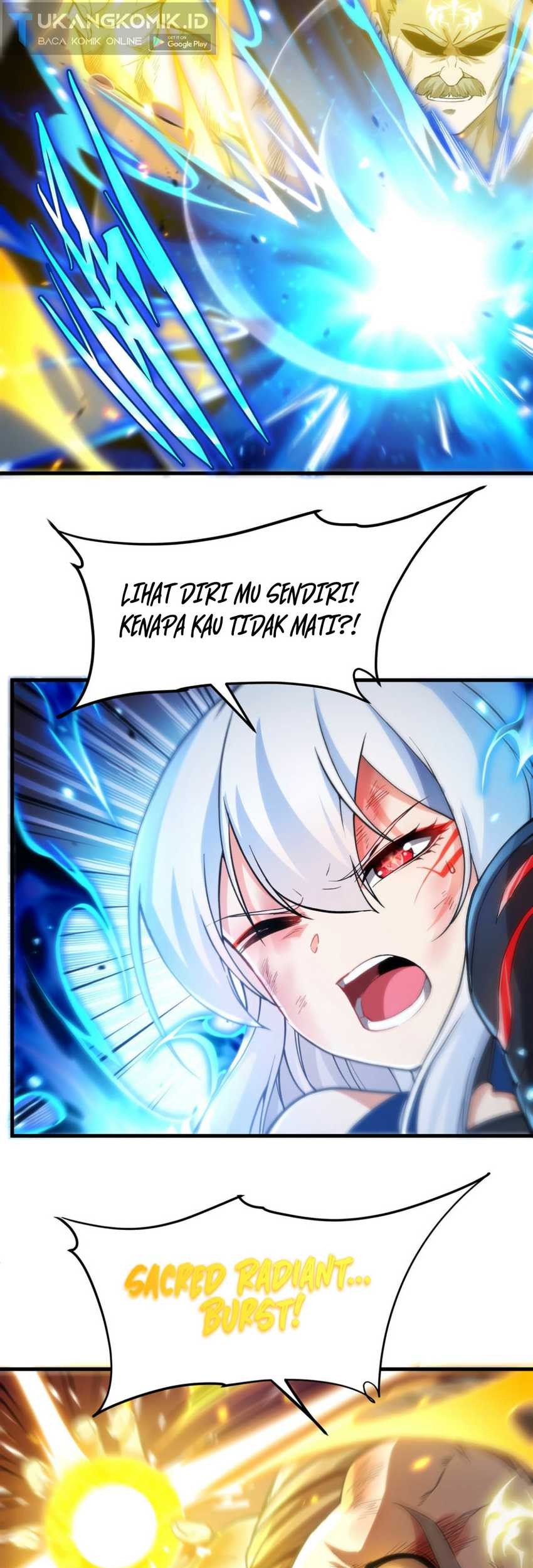 Chapter 103 - halaman 32
