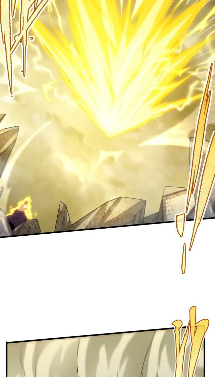 Chapter 103 - halaman 3