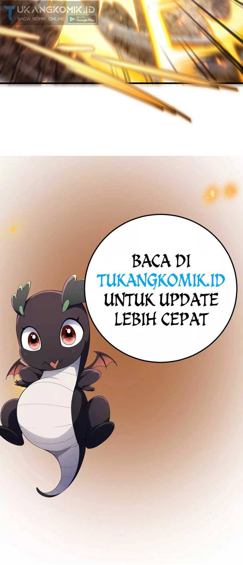 Chapter 103 - halaman 36
