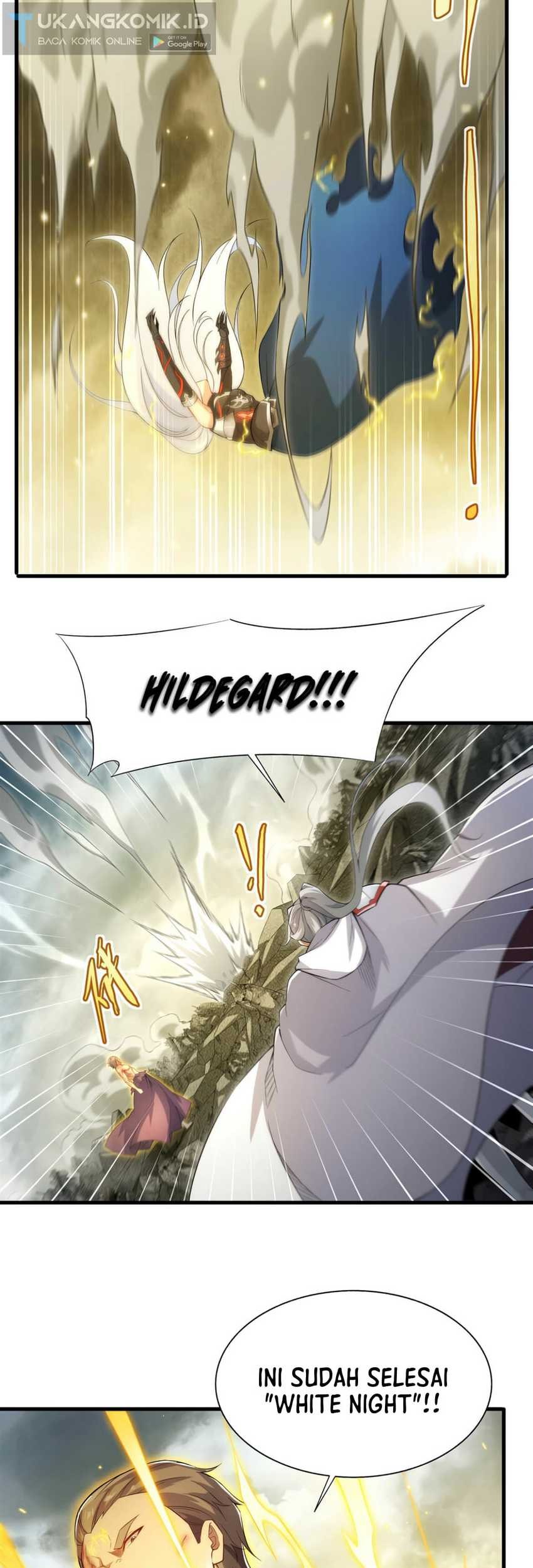Chapter 103 - halaman 4