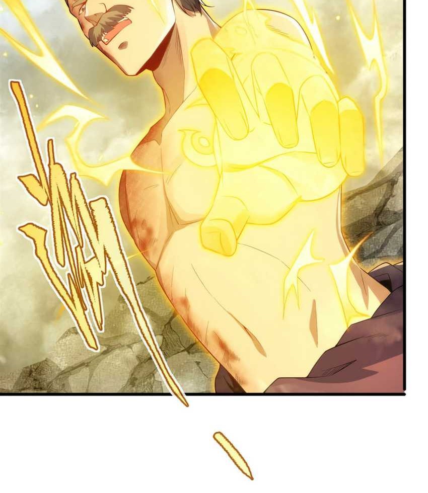 Chapter 103 - halaman 5