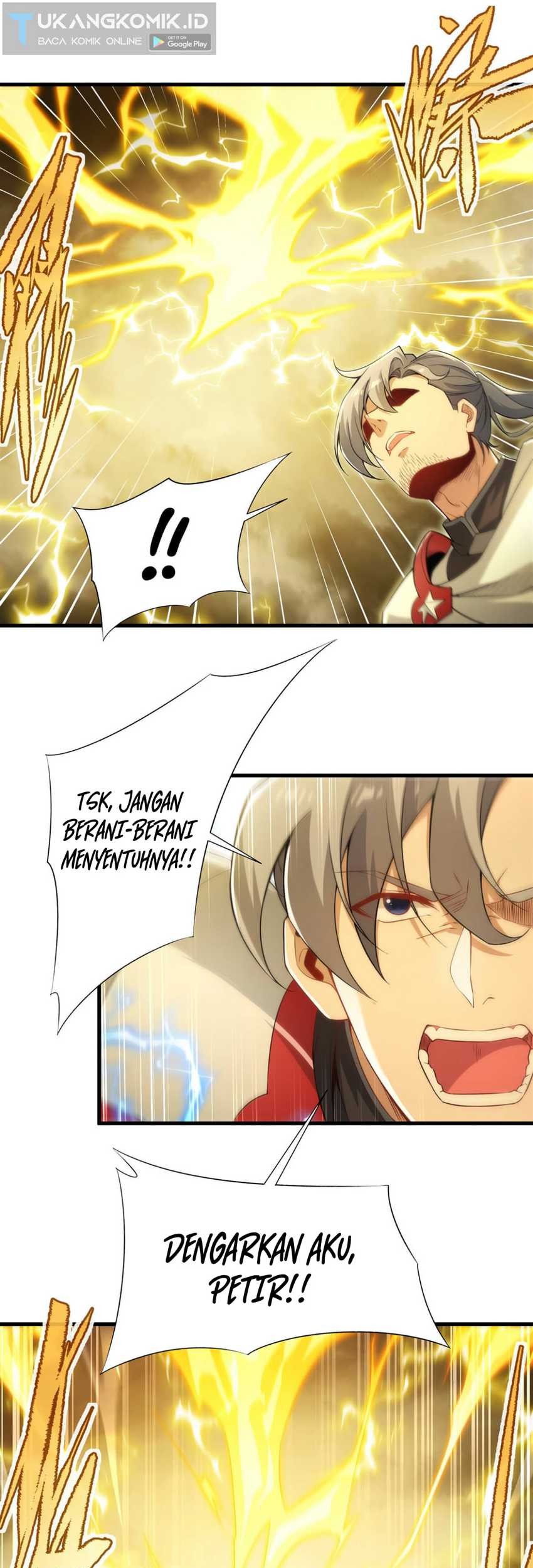 Chapter 103 - halaman 6