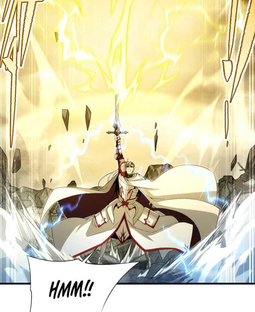 Chapter 103 - halaman 7