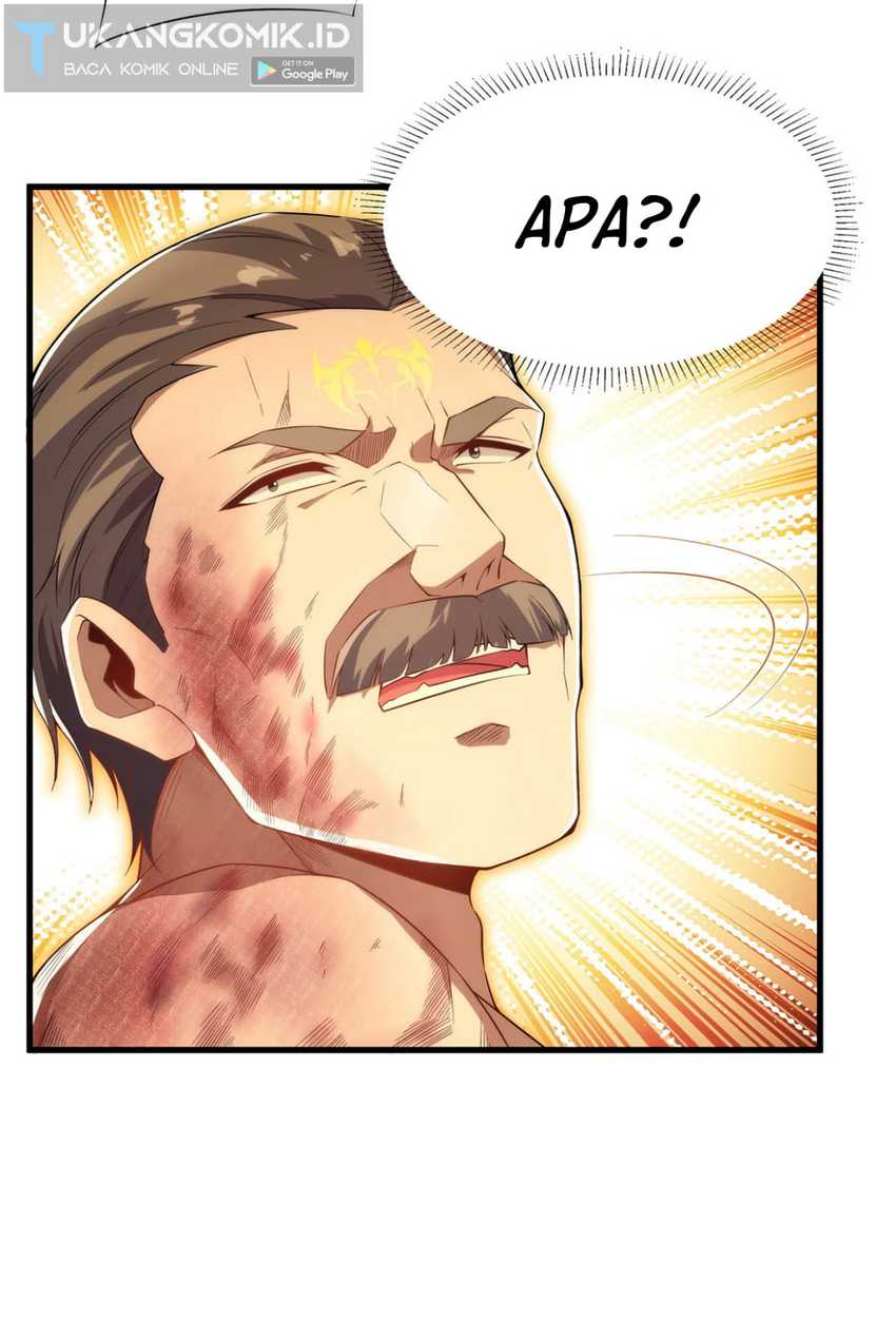 Chapter 103 - halaman 8