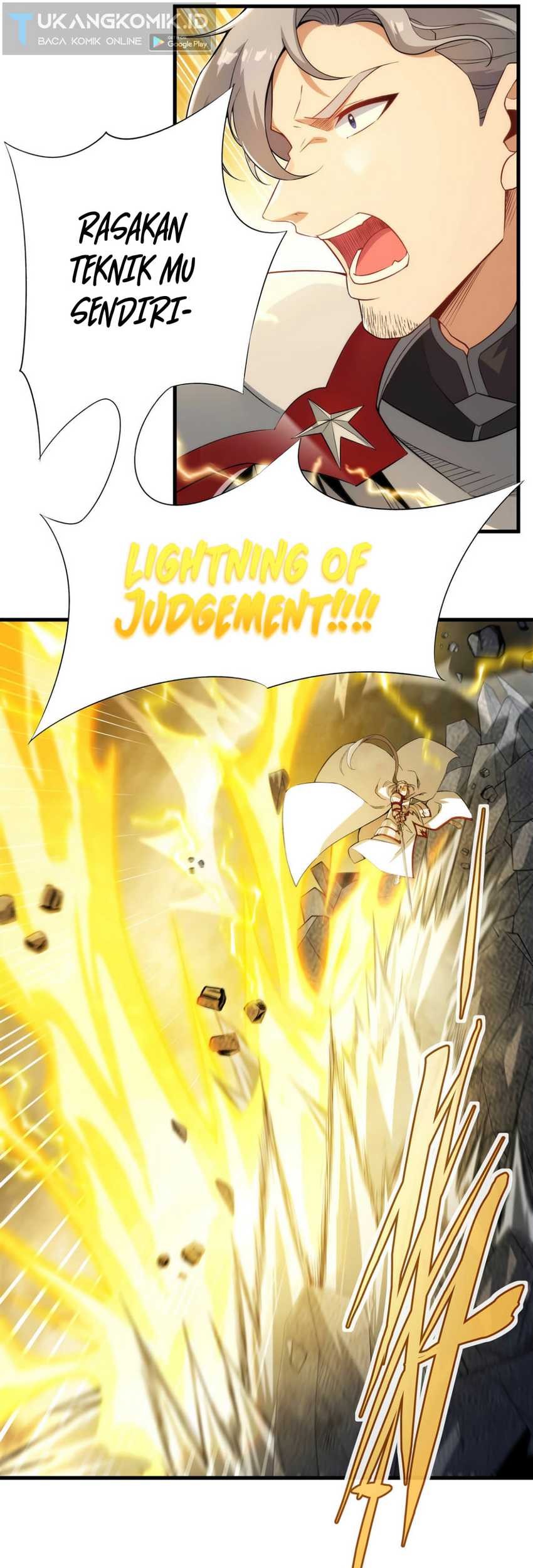 Chapter 103 - halaman 9