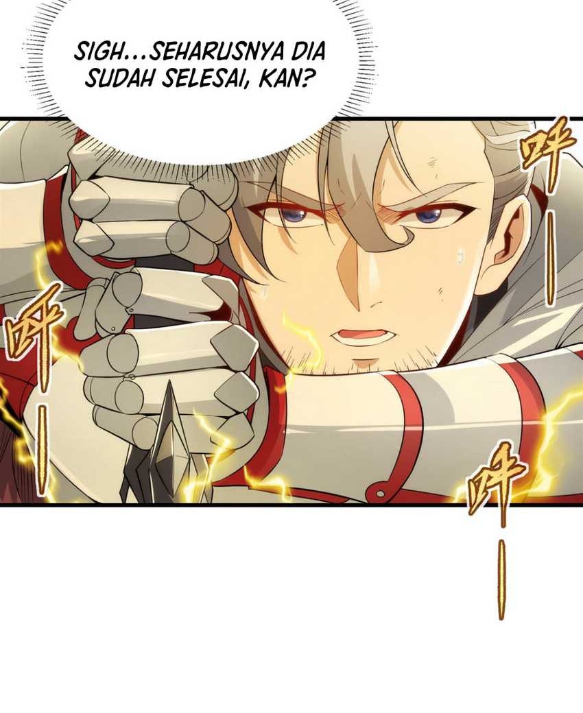Chapter 103 - halaman 12