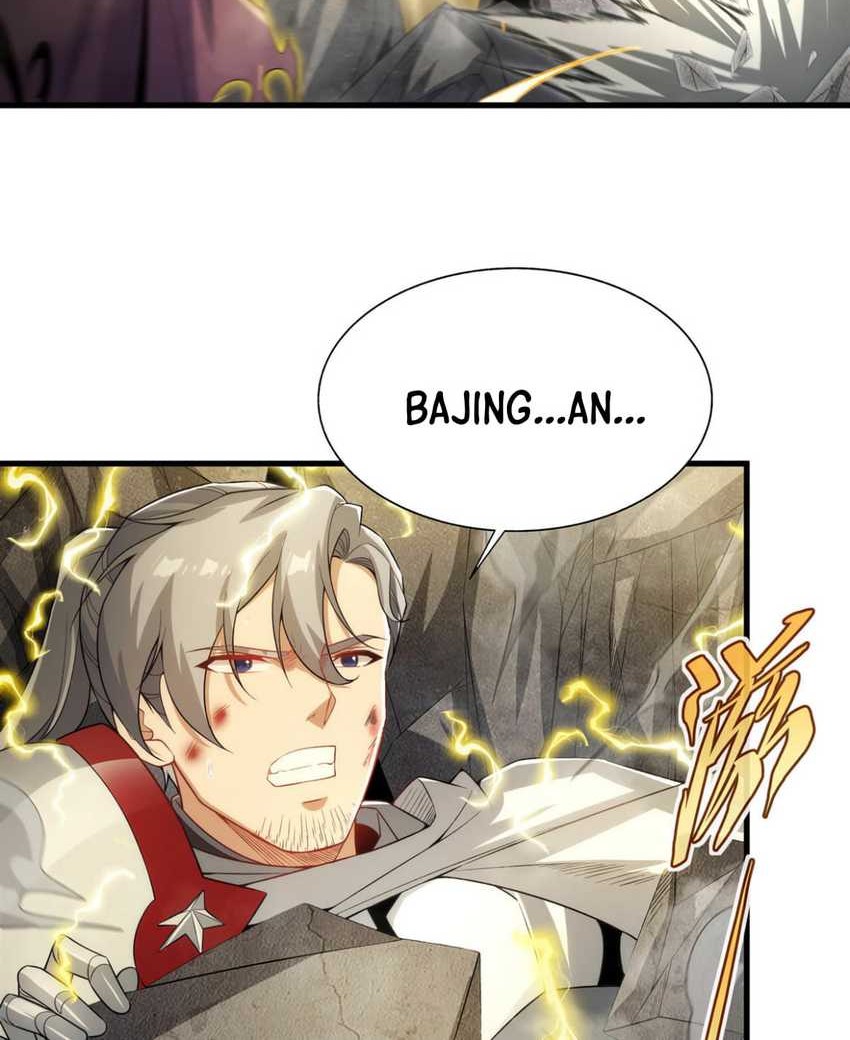 Chapter 103 - halaman 14
