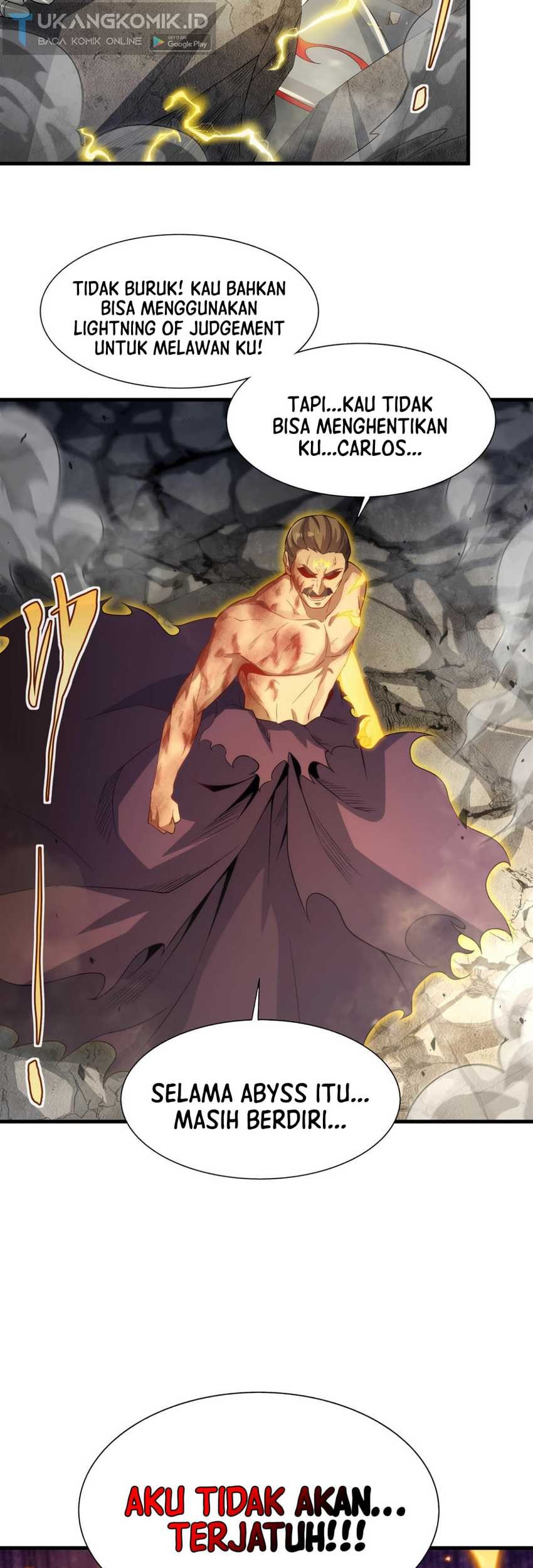 Chapter 103 - halaman 15