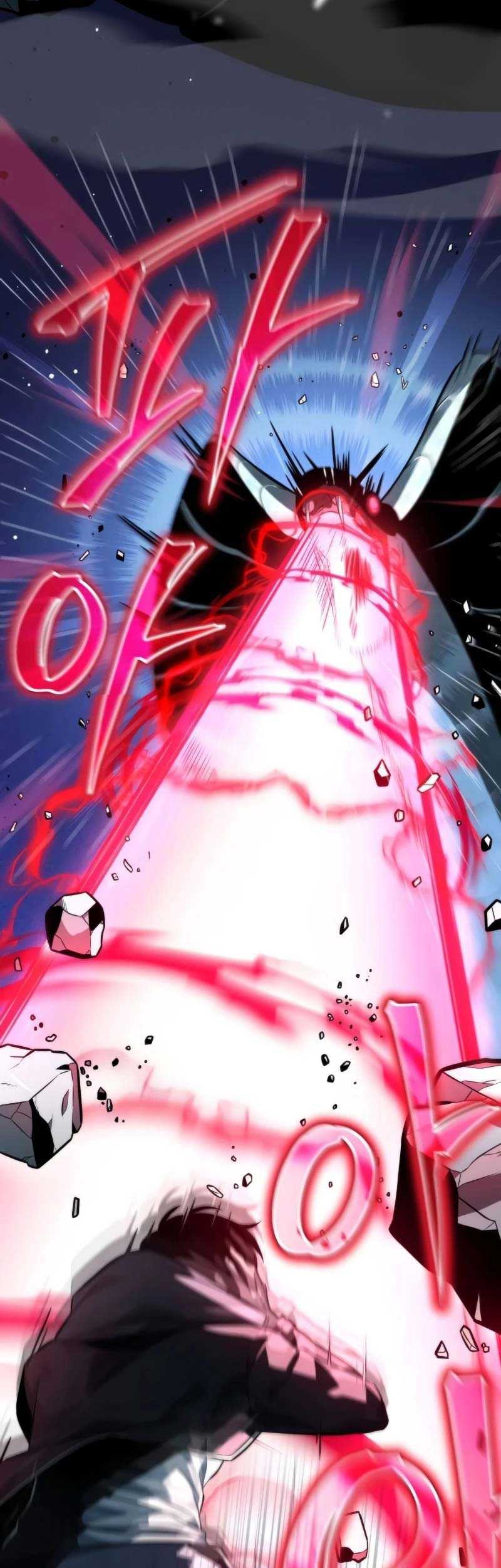 Chapter 9 - halaman 55