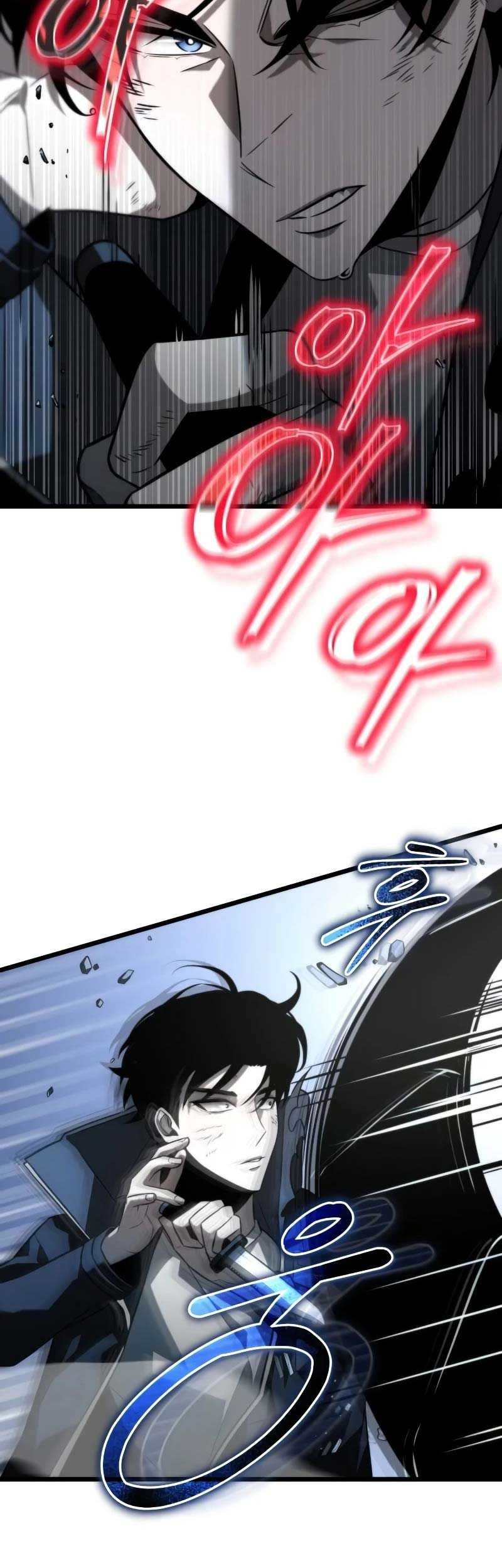 Chapter 9 - halaman 57