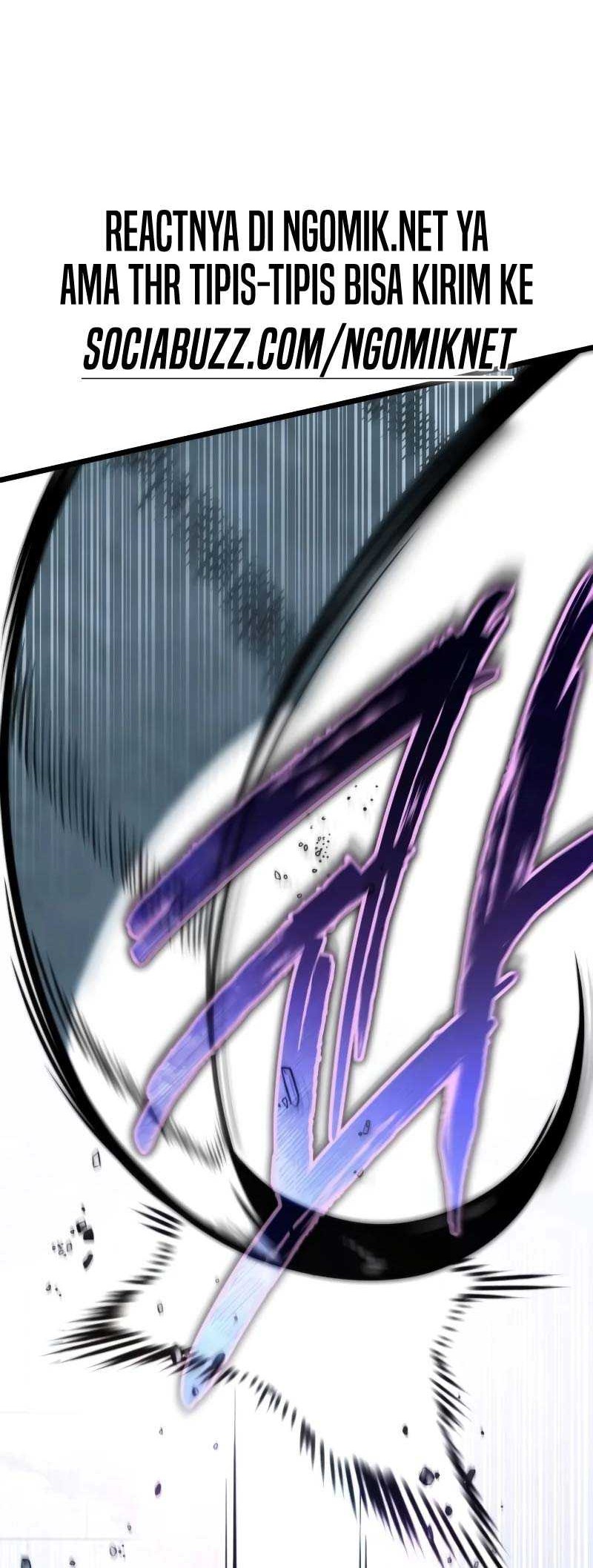 Chapter 9 - halaman 58