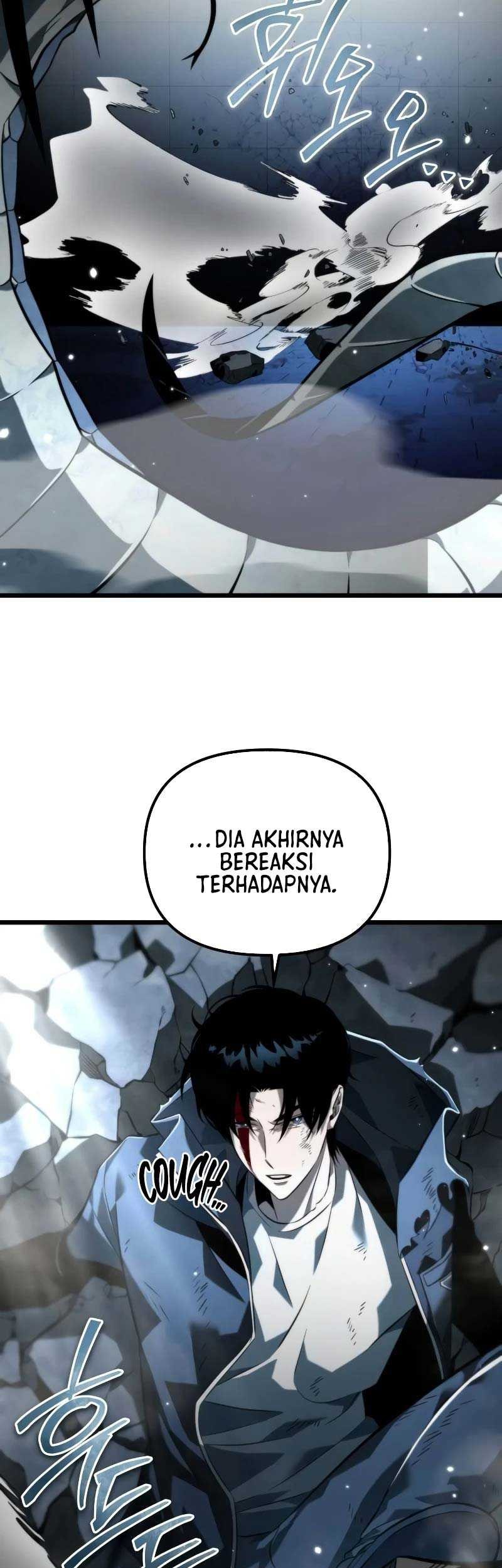 Chapter 9 - halaman 61