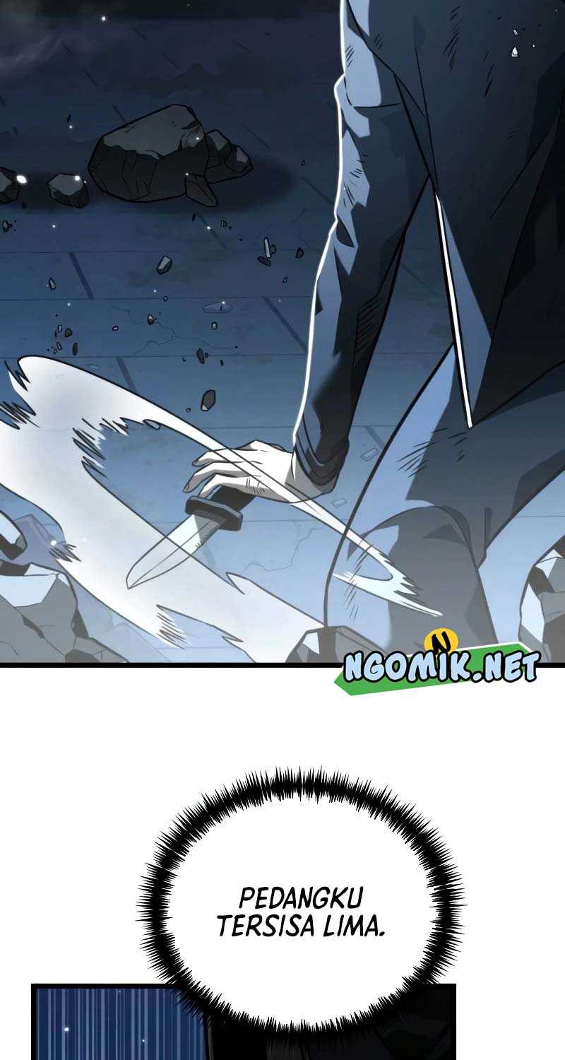 Chapter 9 - halaman 64