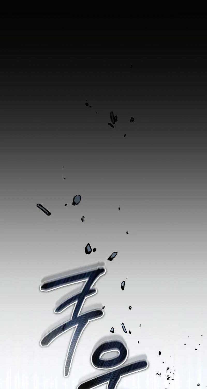 Chapter 9 - halaman 68