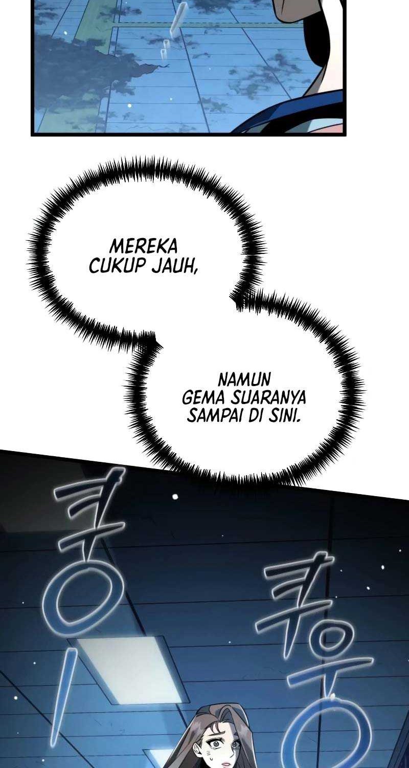 Chapter 9 - halaman 70