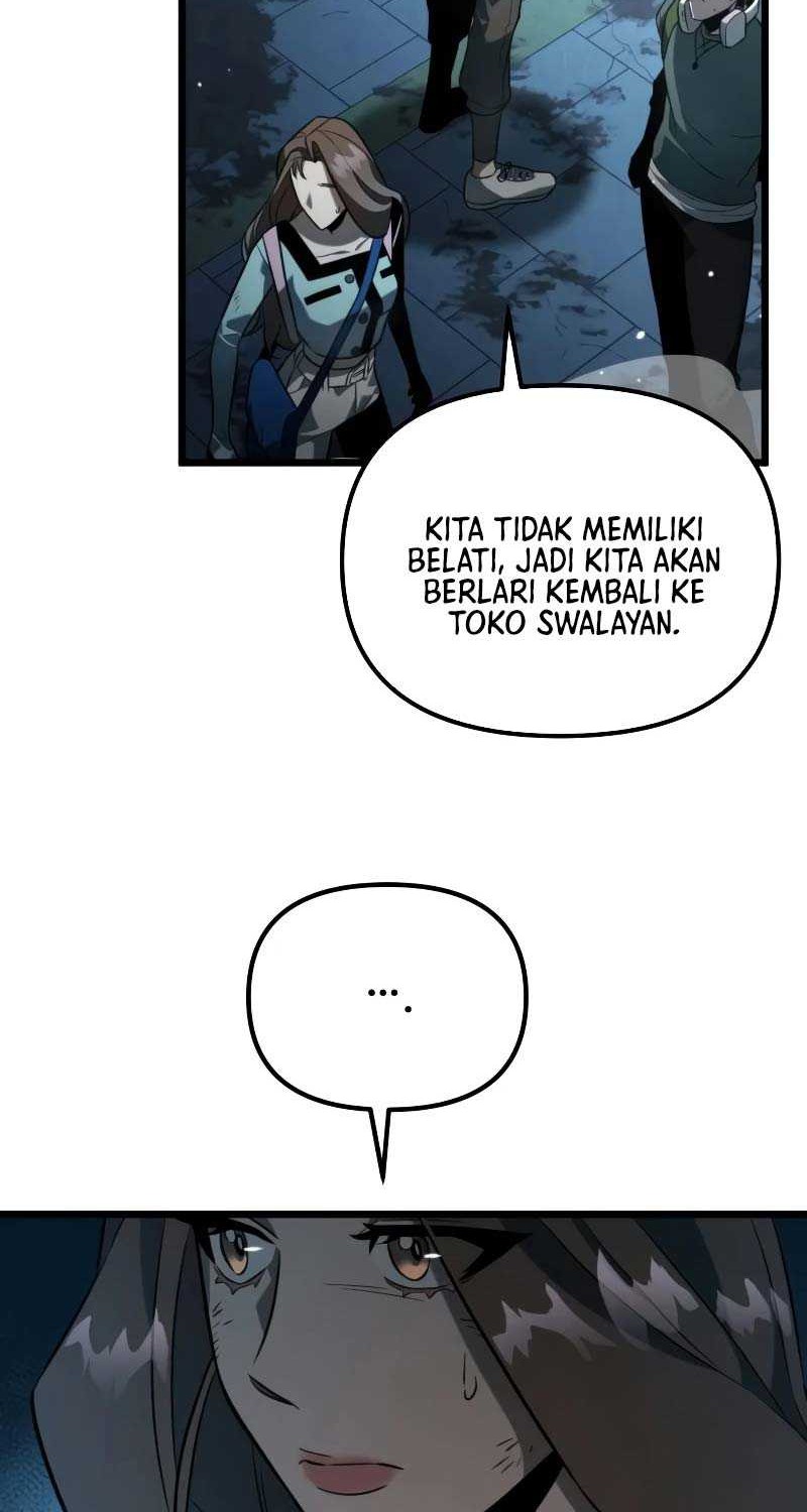 Chapter 9 - halaman 72