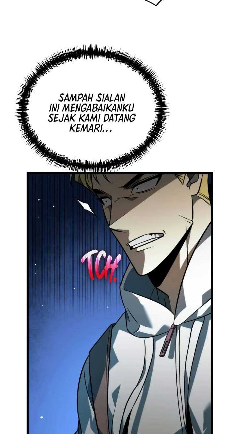 Chapter 9 - halaman 74