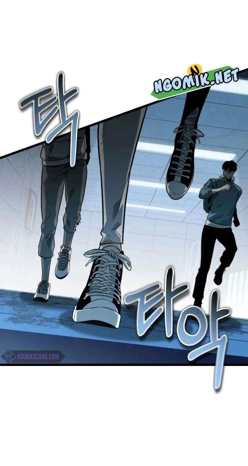 Chapter 9 - halaman 76