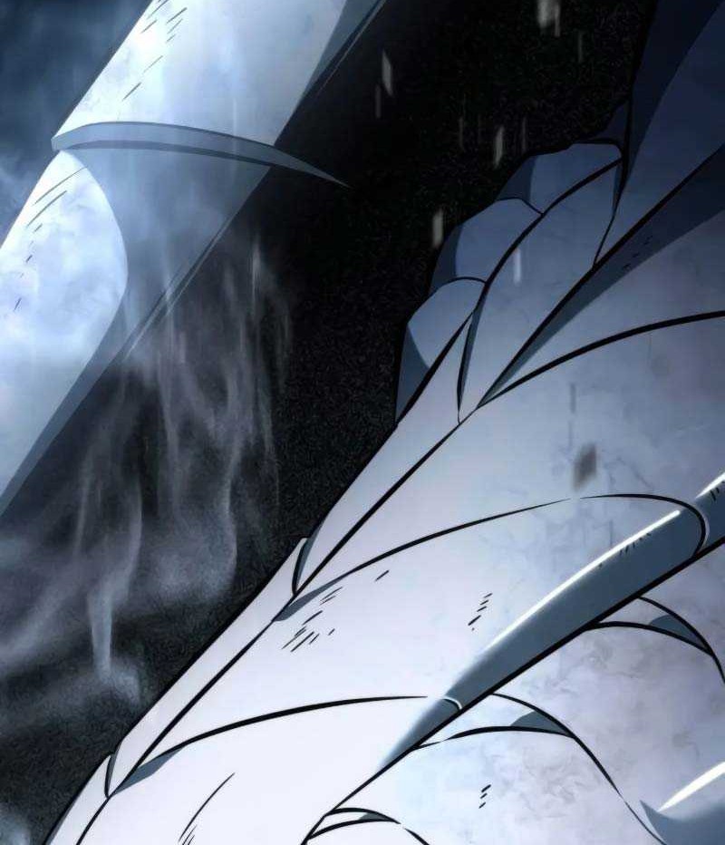 Chapter 9 - halaman 80