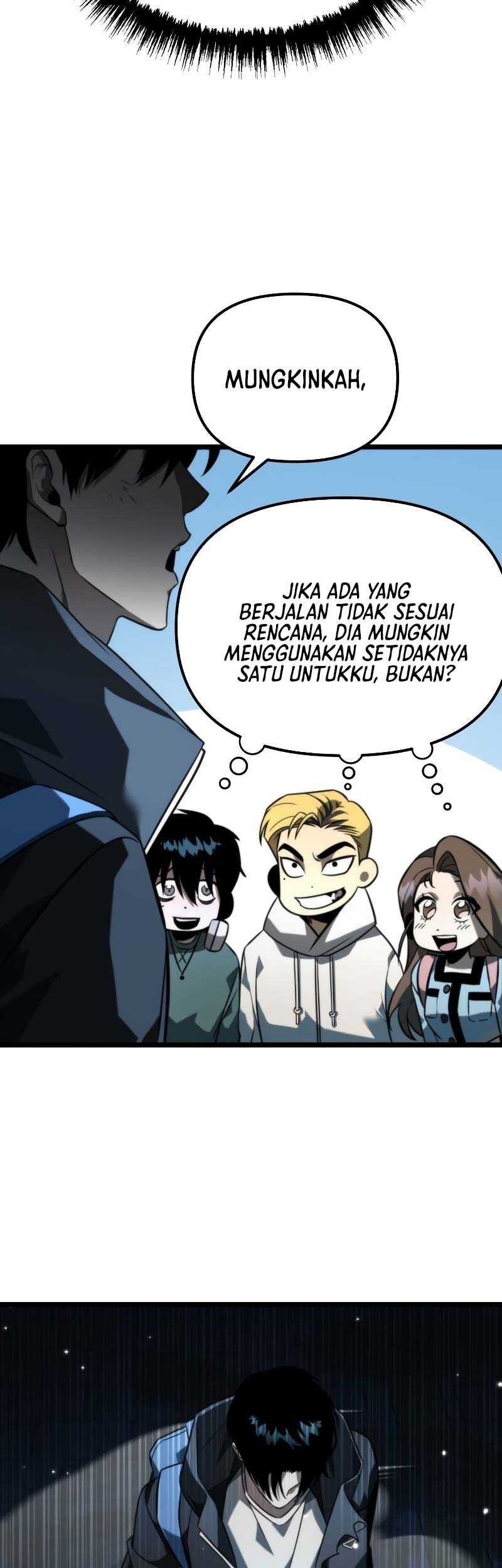 Chapter 8 - halaman 45