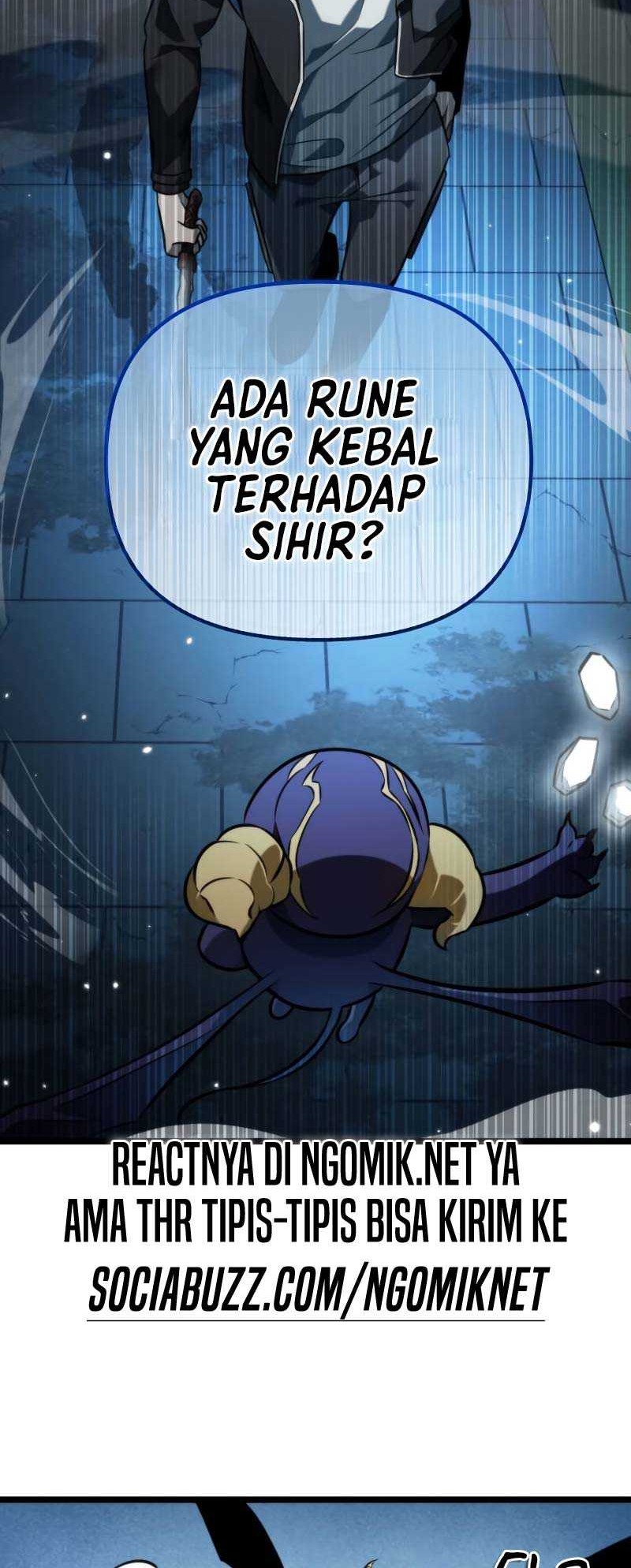Chapter 8 - halaman 46
