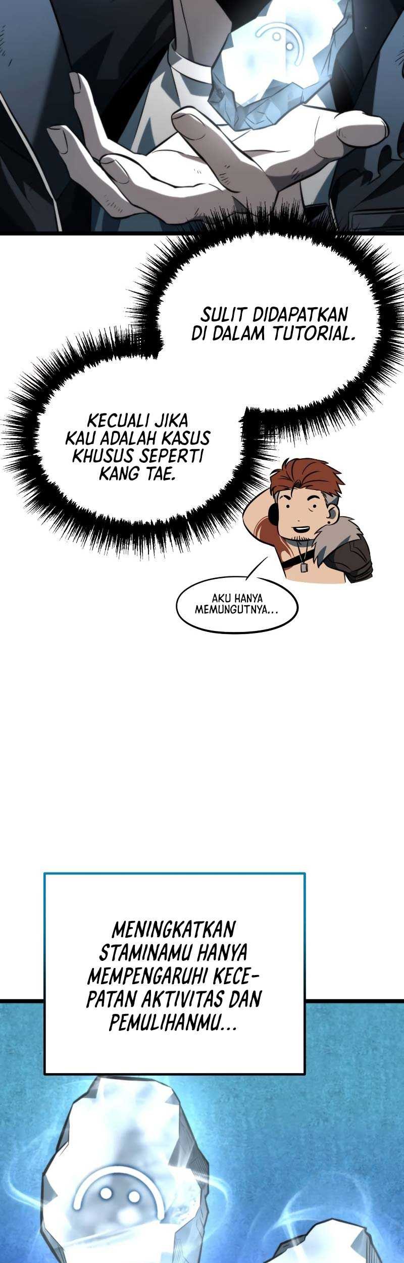 Chapter 8 - halaman 49