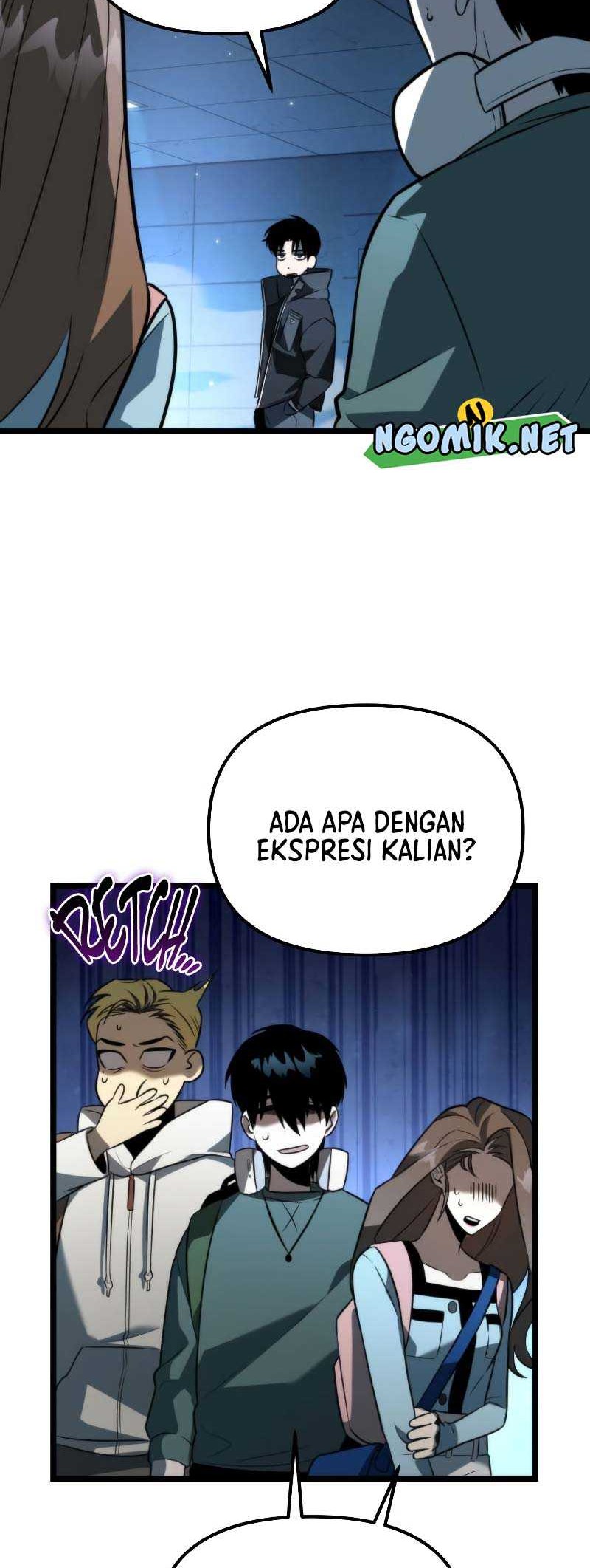 Chapter 8 - halaman 54