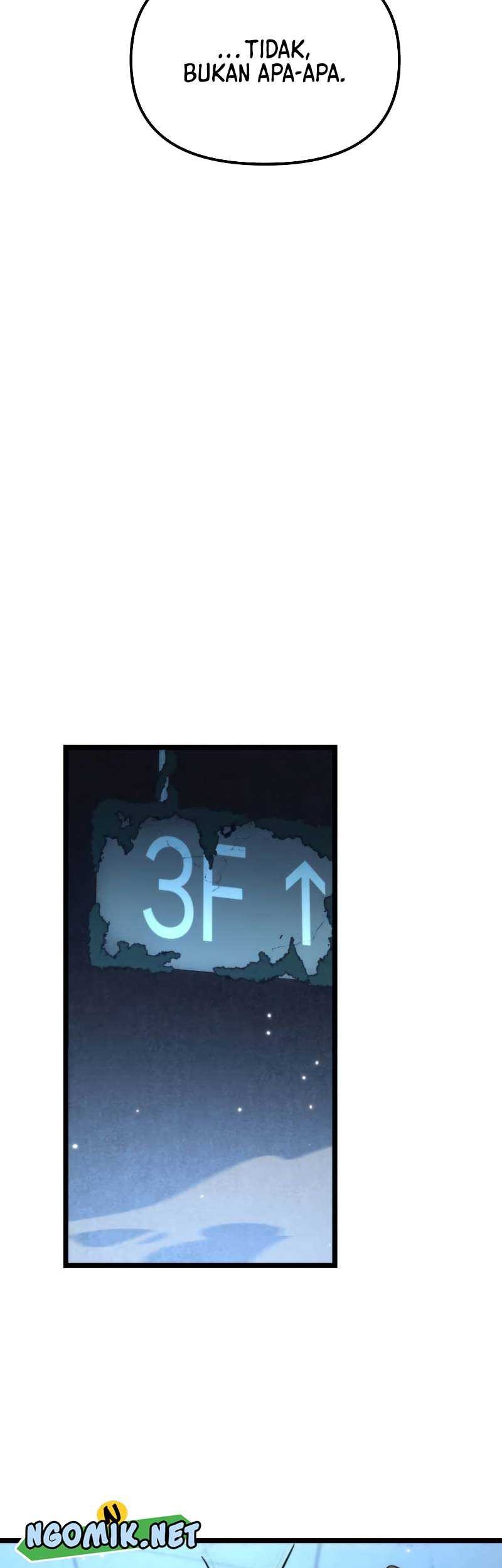 Chapter 8 - halaman 55