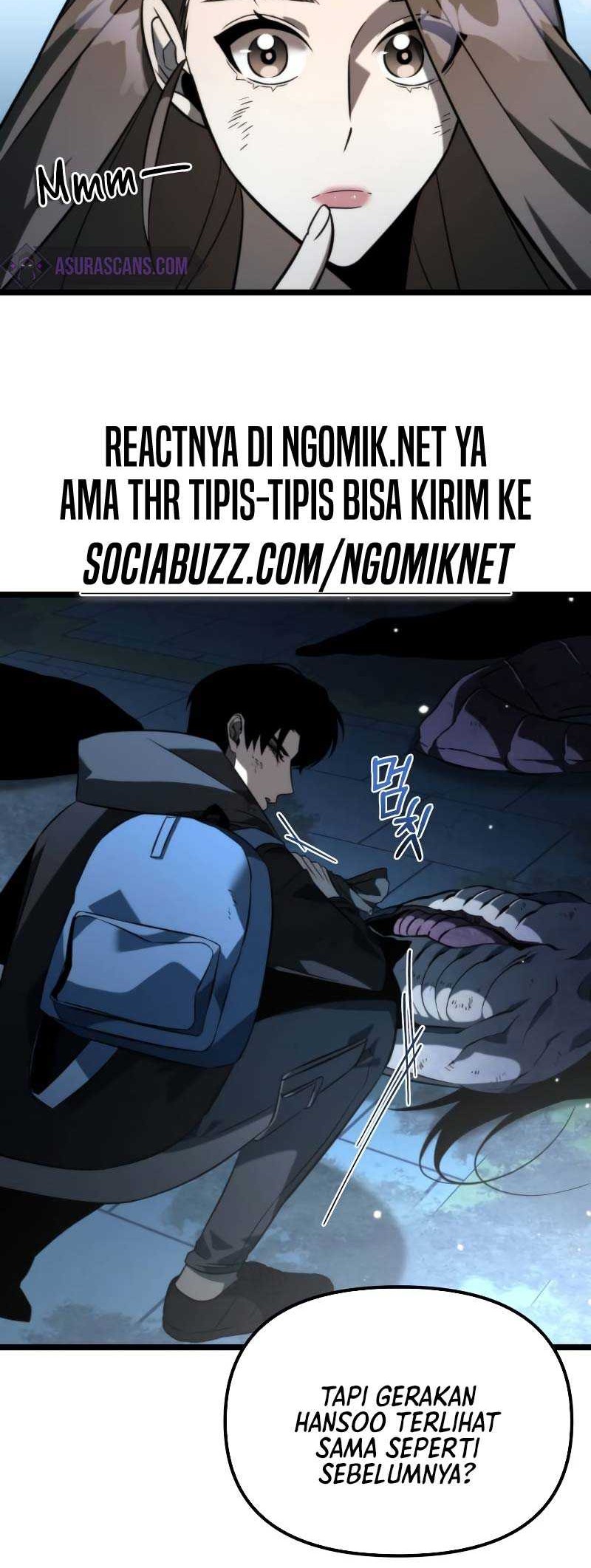 Chapter 8 - halaman 58