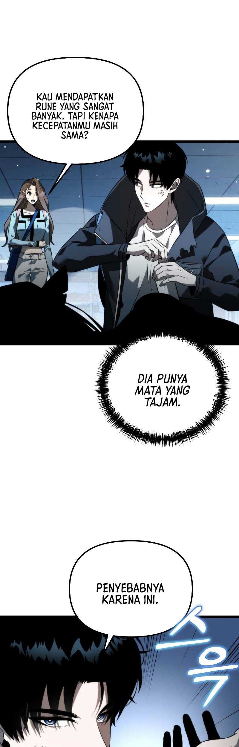 Chapter 8 - halaman 59