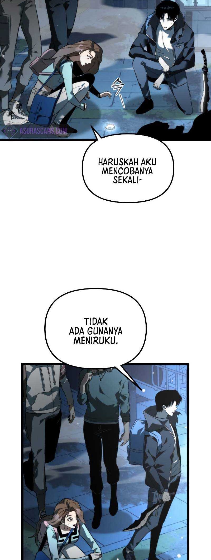 Chapter 8 - halaman 62