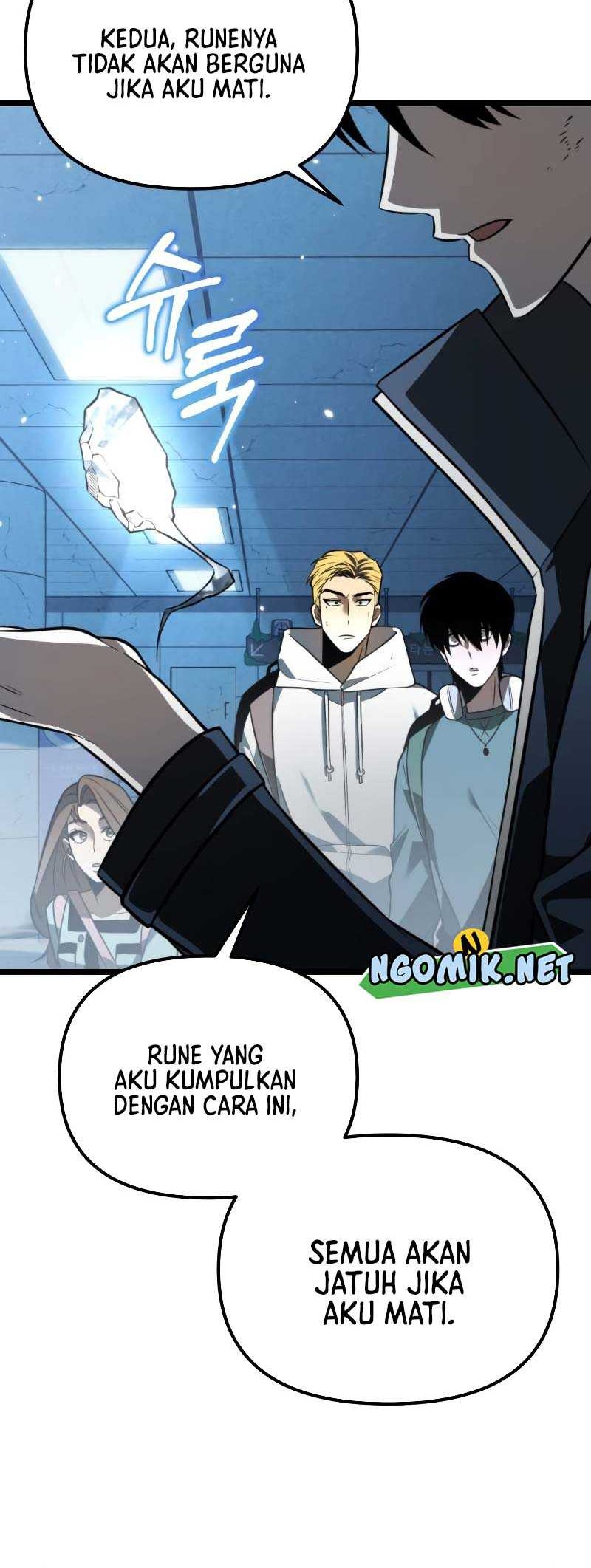 Chapter 8 - halaman 64