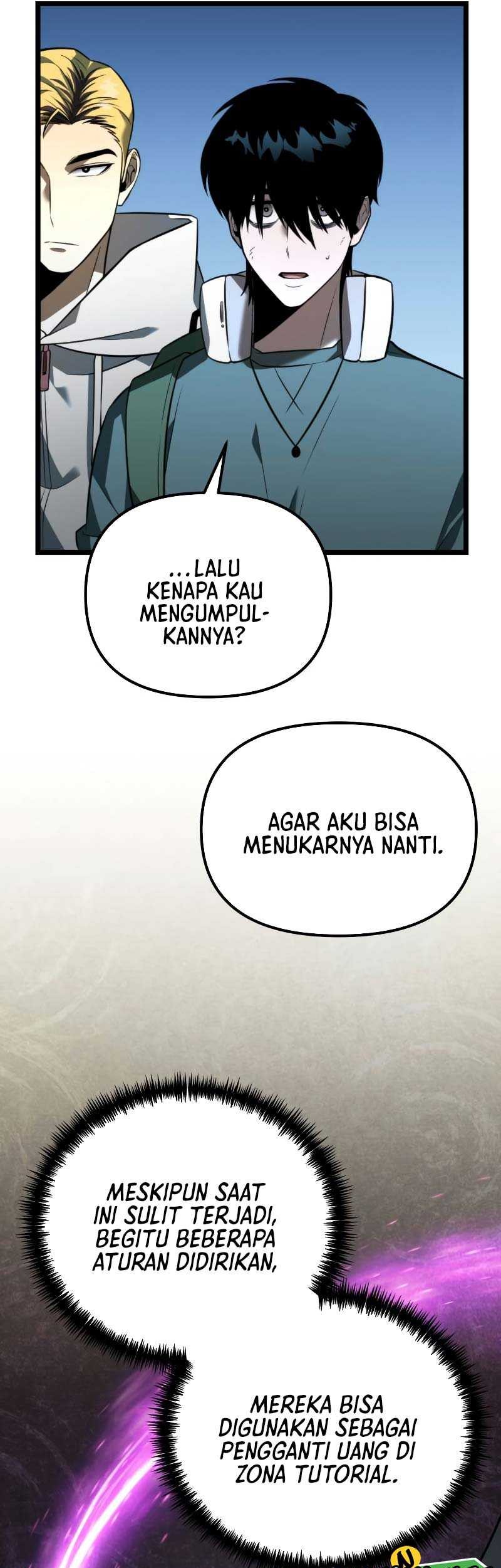 Chapter 8 - halaman 65