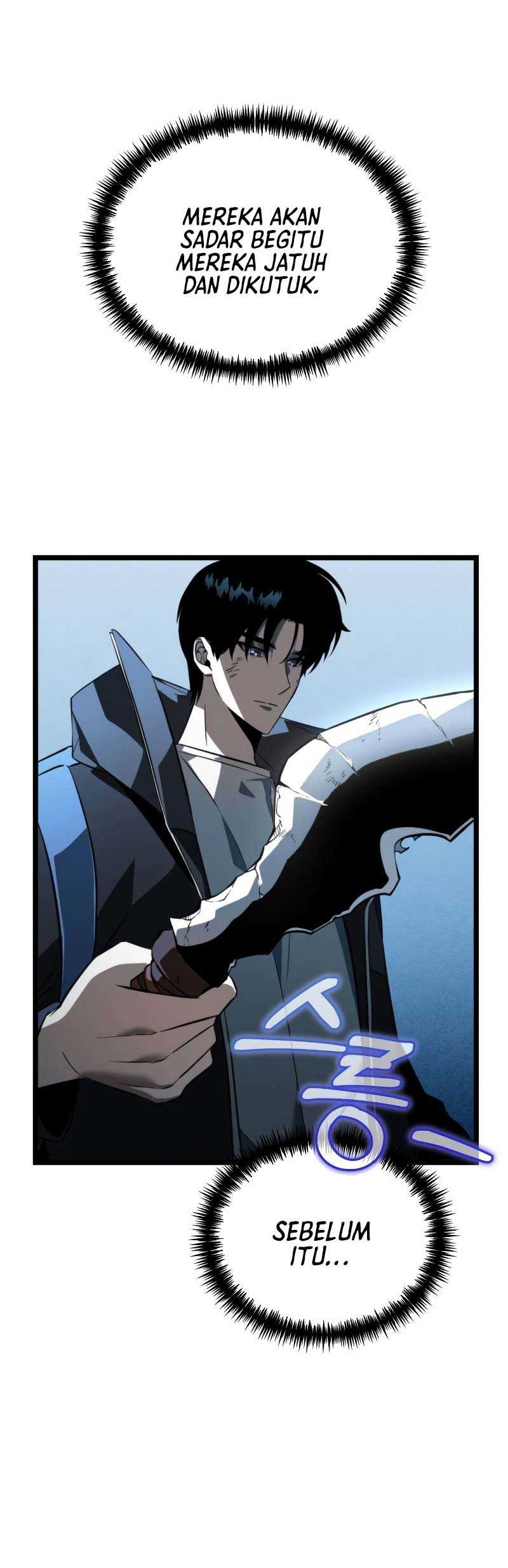 Chapter 8 - halaman 68