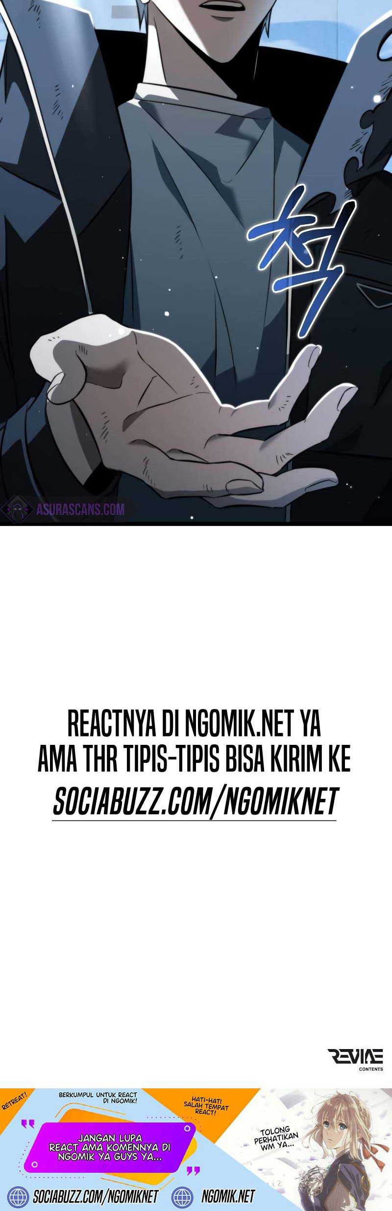 Chapter 8 - halaman 72