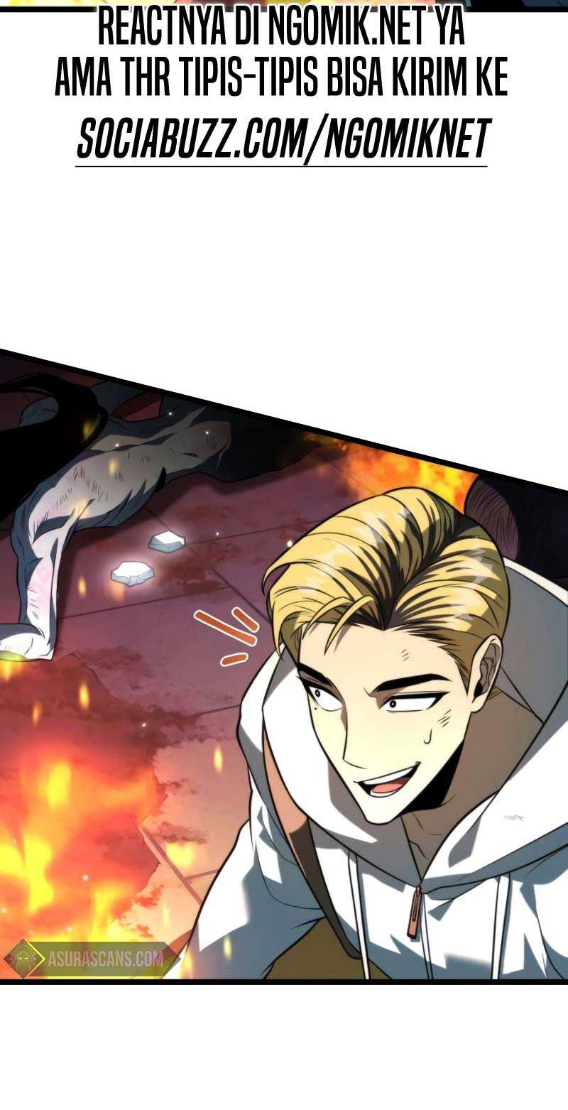 Chapter 7 - halaman 50