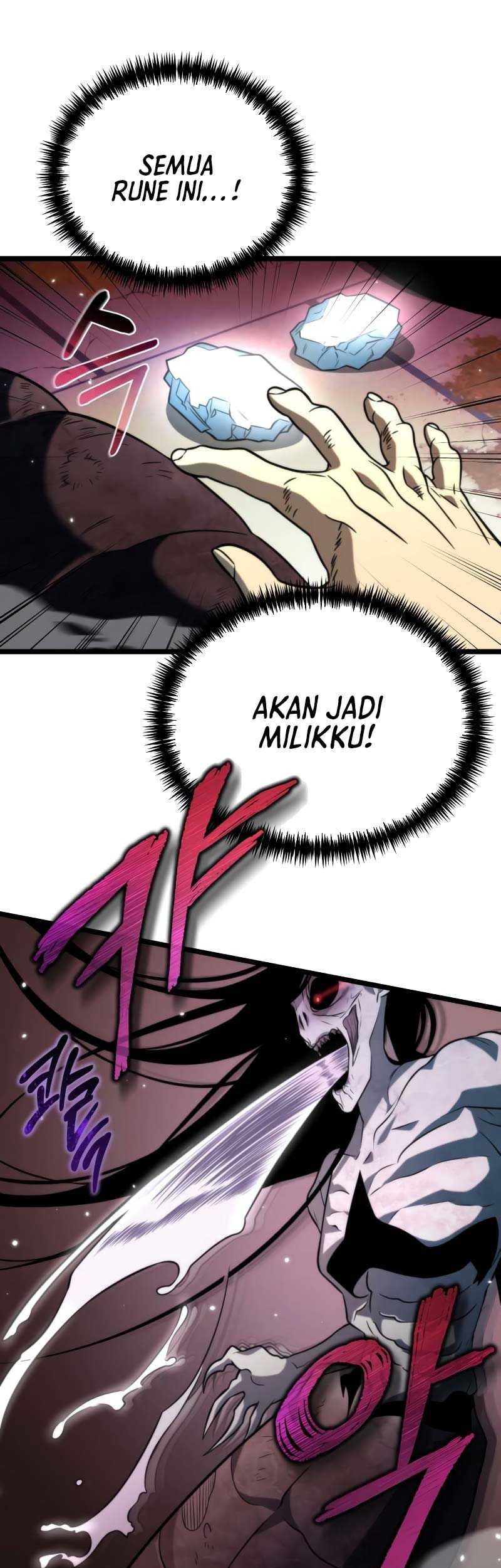Chapter 7 - halaman 51