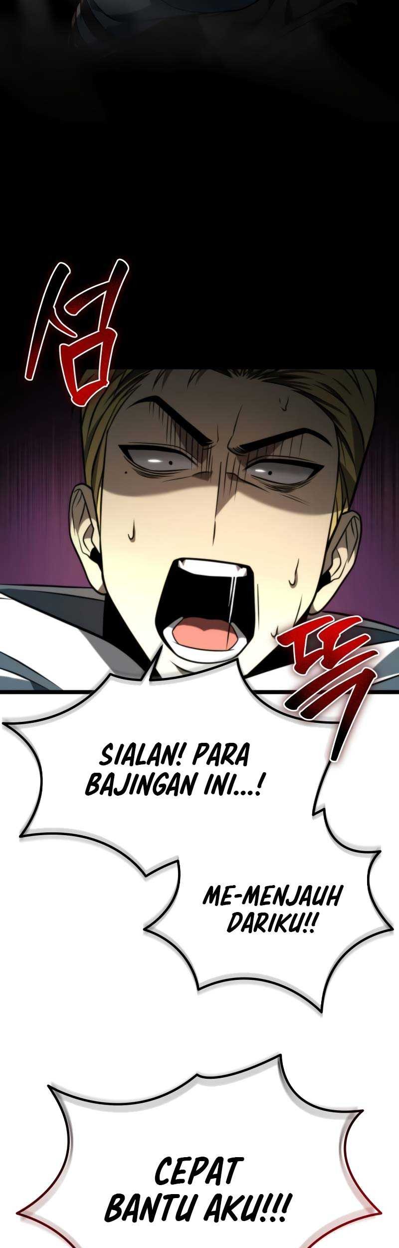 Chapter 7 - halaman 57