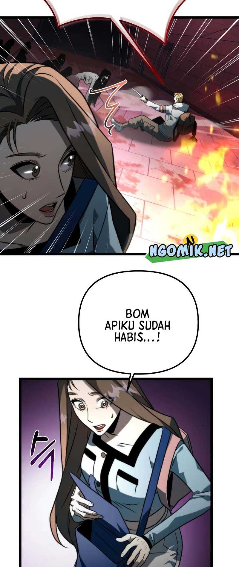 Chapter 7 - halaman 58