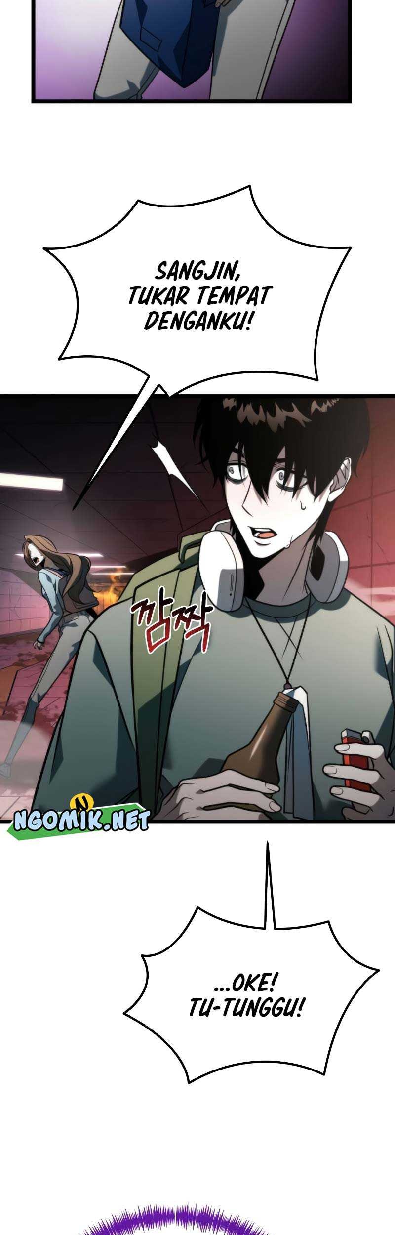 Chapter 7 - halaman 59