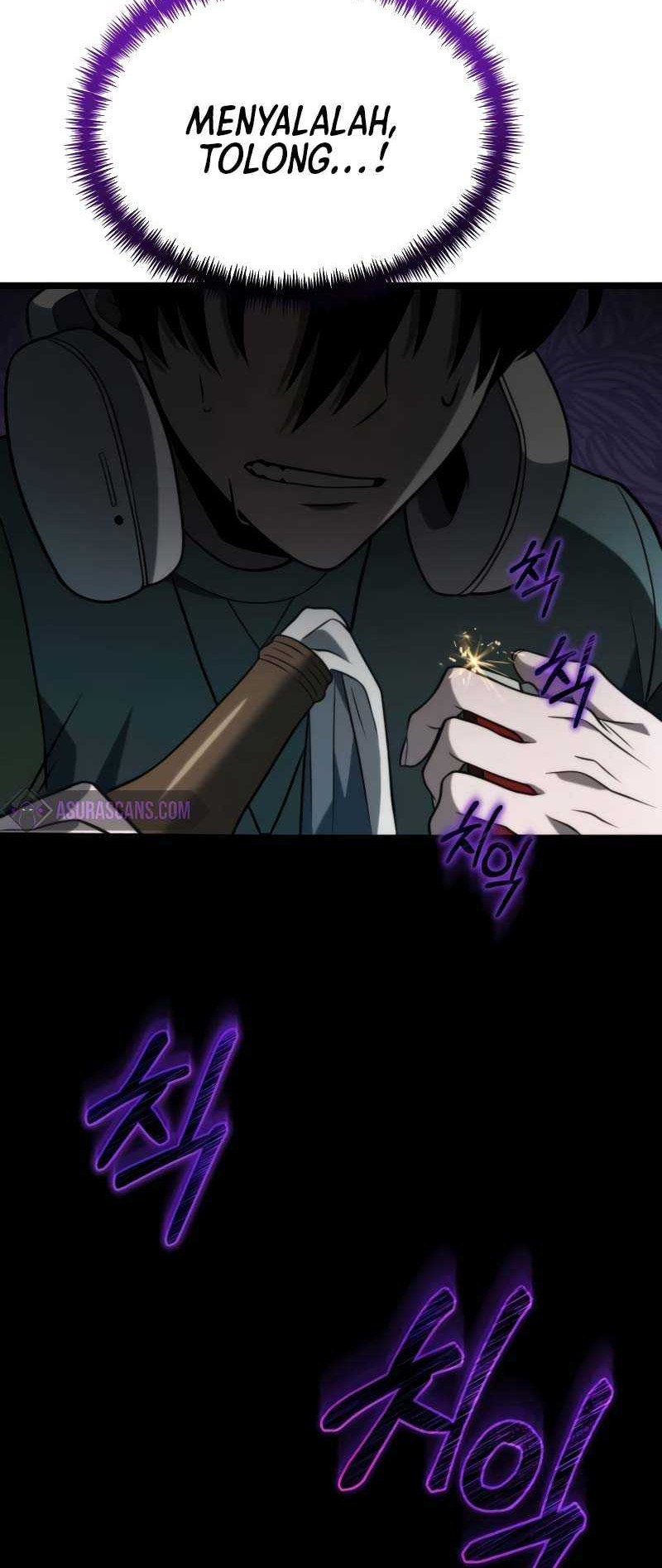 Chapter 7 - halaman 60