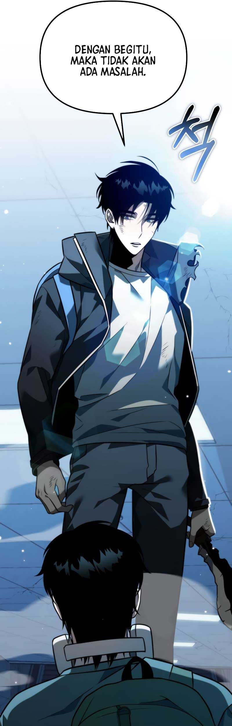 Chapter 7 - halaman 67