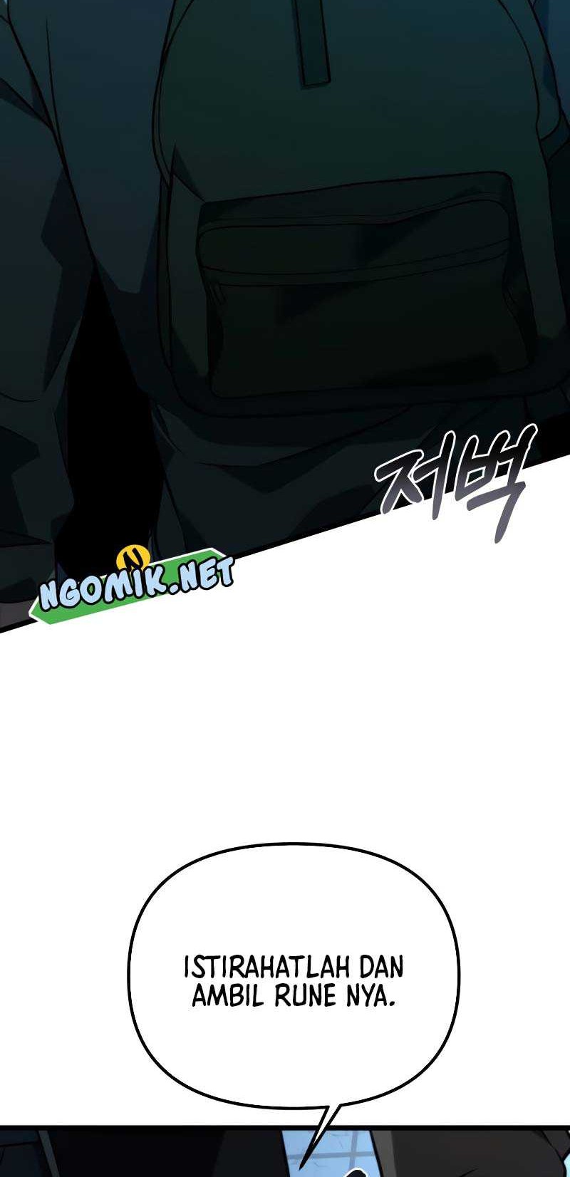 Chapter 7 - halaman 68