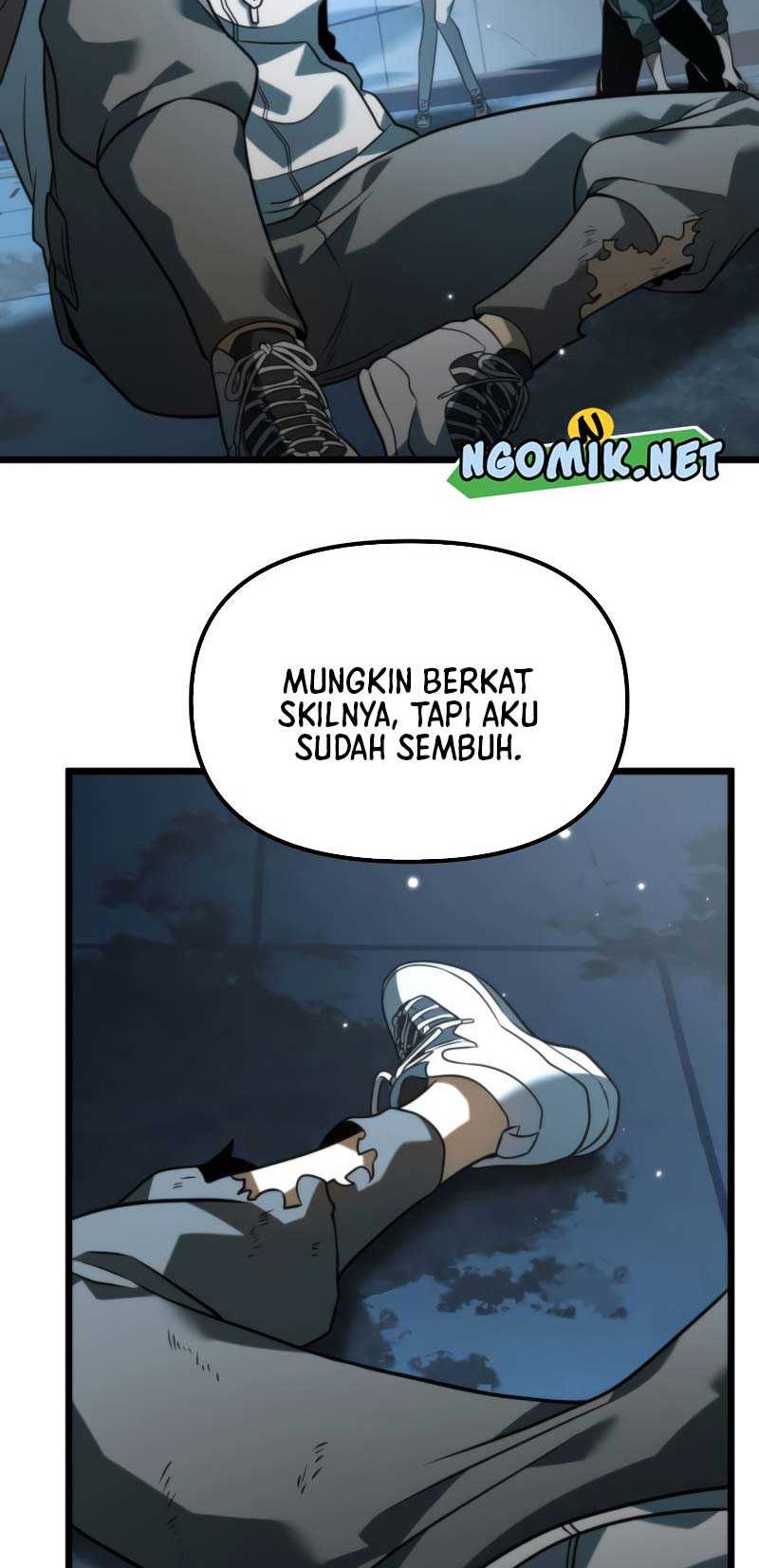 Chapter 7 - halaman 70