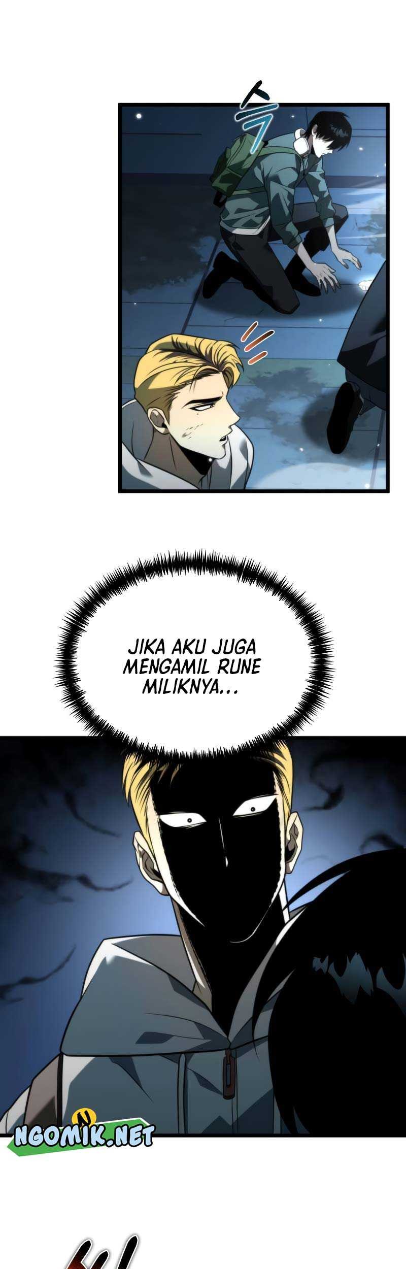Chapter 7 - halaman 73
