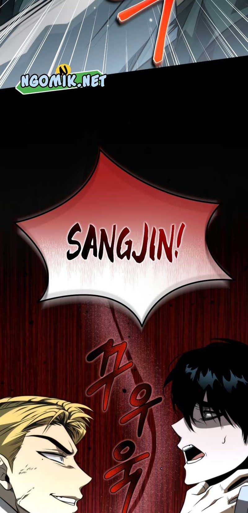 Chapter 7 - halaman 76
