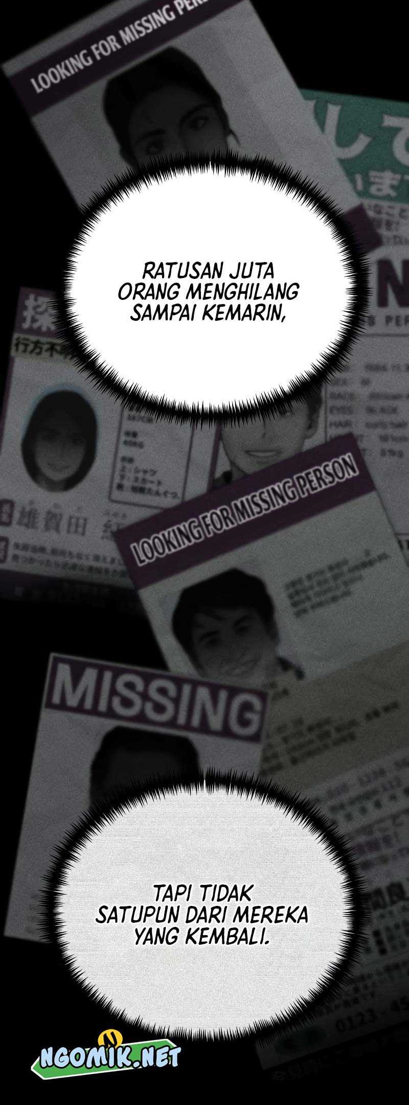 Chapter 6 - halaman 44