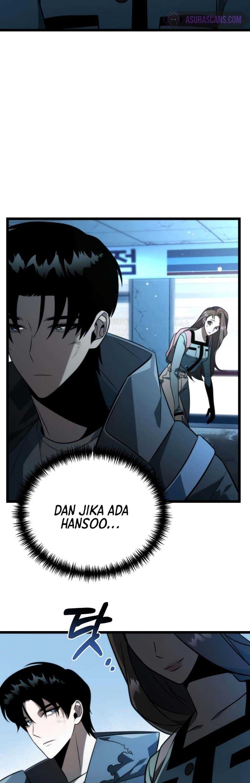 Chapter 6 - halaman 47