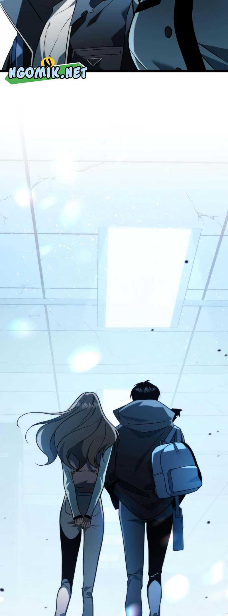 Chapter 6 - halaman 48